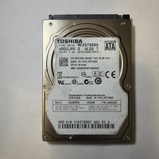 250 GB 2.5