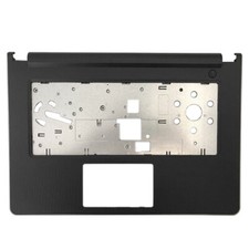 FOR Dell Achievements Dell Vostro 3468 V3468 C Case Palmrest Housing 0T7RY4 picture