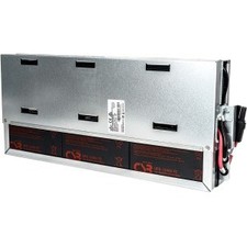 Vertiv Liebert Hot-Swap Internal 9 Ah, 72V Lead-Acid Battery for GXT4-3000RT120 picture