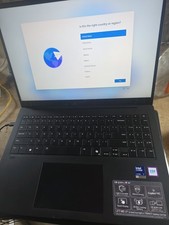 16z90u Lg Gram Ultra7 355 16