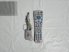 ATI Remote Wonder Plus With Wireless PC Control Receiver 5000026900 picture