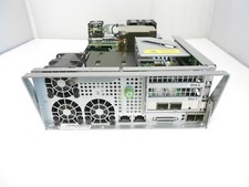 HPE HP Nimble Storage CS500 Replacement Controller SP-CRTL-CS500 SP-CTLR-500 picture