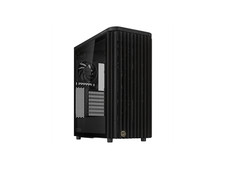 Asus ProArt PA401 Wood Edition - Tempered Glass Panel (pa401-bk-wood-tg--) picture