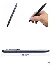 Replace BOOX Pen2 BOOX Nova air/air C Note3/5 Nova Pro Note Pro Stylus Touch Pen picture