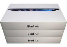 Apple iPad Air 2 9.7-inch All Colors 16GB 32GB 64GB 128GB Unlocked or Wi-Fi picture