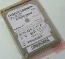 Samsung ST640LM000 P/N:HM641JI/M FW:2AJ10003 640GB 2.5