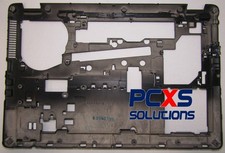 SPS-BASE PLATE INTERNAL - 730813-001 picture