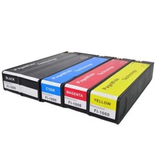For HP FI-1000 Compatible Ink Cartridge for HP IJetColor 1175/1175C/1175Pro picture