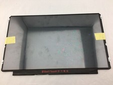 New Dell PN D/PN RJXPT 0RJXPT OnCell Touch LCD Screen LED for Laptop 11.6