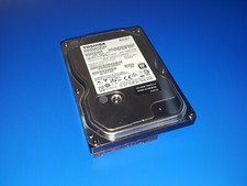 Acer Veriton X498G - 500GB Hard Drive with Windows 7 Professional 64 Bit Loaded picture