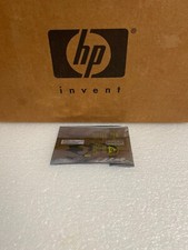 HP GENUINE 809082-091 16GB (1X16GB) 1RX4 PC4-2400T MEMORY 805349-B21 819411-001 picture