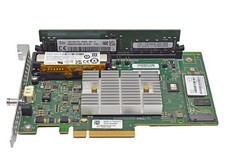 Dell EMC Calypso controller DGK85 with 16GB cache + 120GB SSD 303-587-000C-01 picture