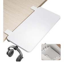Desk Extender Tray, 24