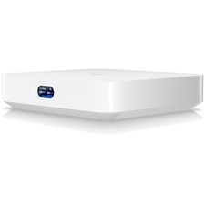 Ubiquiti Cloud Gateway Ultra Network Hub picture