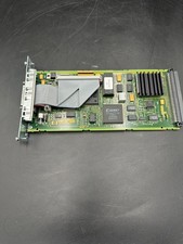 HP SCSI (SE) Parallel Interface Module Card 28655-60001 for Test Equipment picture