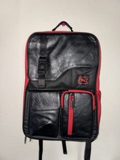 ZINZ Slim & Expandable Laptop Backpack 13.3 15.6 17.3 Inch Business Backpack NEW picture