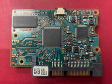 🔥Hitachi HDD PCB BOARD *PCB ONLY* 110 0A90233 01 , 220 0A90233 01 picture