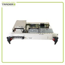 Juniper Networks RE-1600 Routing Engine Module P11123903004 W/ 1x Compact Flash picture
