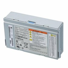 SP-BAT01-6C 683542-001 683240-001 Battery Module TESTED picture