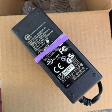Motorola I.T.E. Power Supply See description for Detailed uses picture