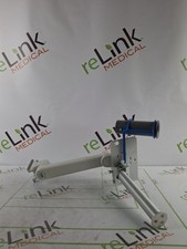 GCX Corporation M-Series Pivot Mount picture