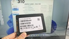 ADATA Ultimate SU800 ASU800SS-256GT 2.5