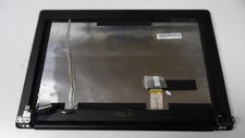 Genuine Asus X533M / 15.6