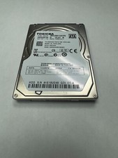 Lot 4 Dell 250GB 320GB SATA 2.5