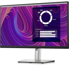 Dell P2423D Monitor 23.8