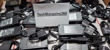 BRAND-NEW Genuine DELL 180W 19.5V 9.23A OEM Authentic AC Adapter Charger picture