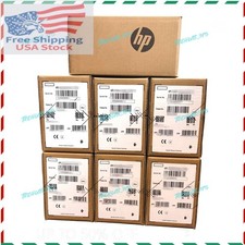 HPE 872475-B21 872735-001  picture