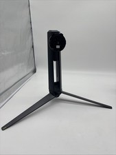 ASUS ROG Swift 32