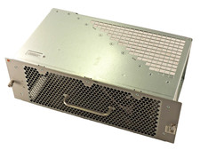 Dell EMC 105-000-816-00 BROCADE DUAL-FAN 60-1003203-05 FAN Module picture