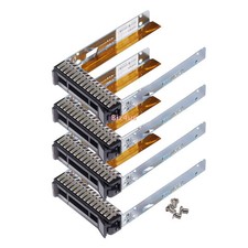 4x 2.5