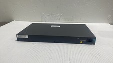 HP Aruba 2530-24 Switch J9782A 24-Port Managed Layer 2 Network Switch picture