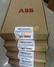 1PCS ABB Bailey Infi 90 SPSED01 New In Box  fast shipping picture