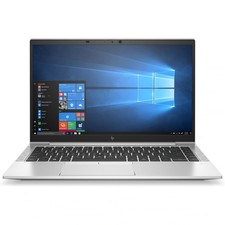 HP EliteBook 840 G8 14