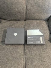 Dell Internal Laptop 24X CD-ROM  Drive Module 5044D A02 Latitude  picture