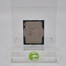 Intel Core i7-12700F 2.10GHz 12 Core SRL4R 20 Thread LGA 1700 picture
