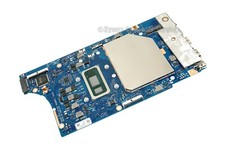 60NB0N30-MB2020 210 OEM ASUS MOTHERBOARD INTEL I5-8265U TP412FA-SB55T (AC59)* picture