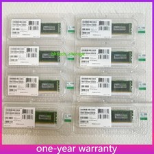 P00922-B21 P03050-091 HPE 16GB 2RX8 DDR4 PC4-2933Y G10 Server ECC RAM Memory New picture