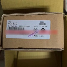 1PCS NEW NIDEC CT Inverter Extension module MCi210 FAST SHIP DHL/FedEx picture
