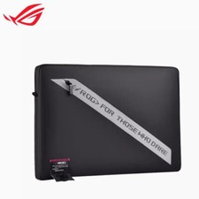 Original ASUS ROG Zephyrus G14 GA402 13'' 14'' laptop Waterproof Storage Bag picture