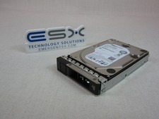 Dell HNWHH 1TB 7.2k 6Gb/s 3.5