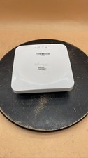 WatchGuard C-130 AP420 Wireless Access Point Enterprise WiFi Network Device picture