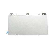 1pcs for Pavilion14 X360 14-CD DH TPN-W131 W139 TM-03408 Touch Pad picture