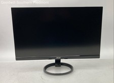 ACER R240HY 23.8