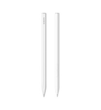 Xiaomi Smart Stylus Pen 2nd For  Xiaomi Pad 5 Pad 6 Pad 6 Pro Tablet picture