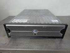EMC Dell KAE 005048494 Storage Array 0W4572 CX-Series 2x PSU 2x 0R4783 (NO HDD) picture