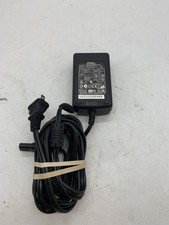 DVE DSA-0421S012 2 36 Switching Power Supply 12V 3A ~  picture